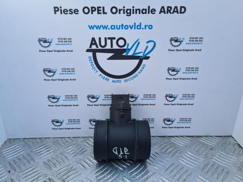 Debitmetru Alfa Romeo 145 930 1.9 JTD;