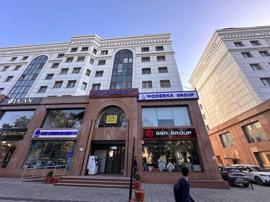 СРОЧНАЯ Цена‼️‼️‼️Новостройка ЕВРО 3/6/6 Tashkent city/Хадра/р Чорсу