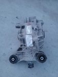 Grup spate Range Rover Sport l494 2013-2018 3.0 d Raport 3.21