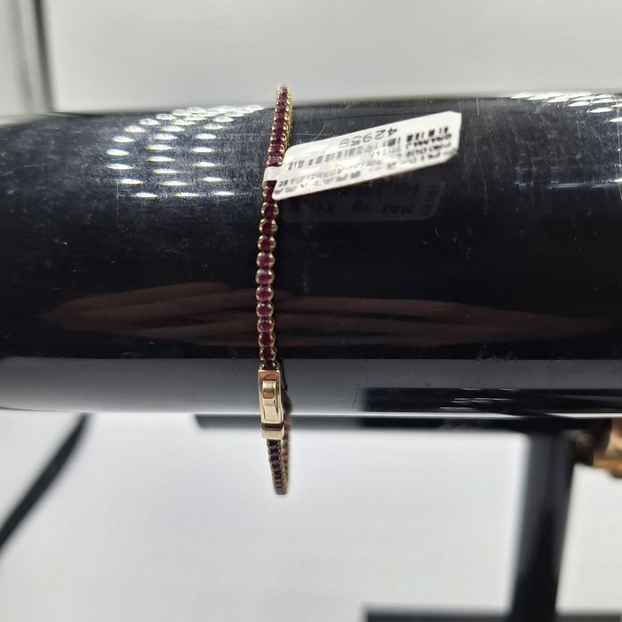 Brățară Aur 14k 2.97 gr #42958