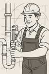 Instalator autorizat