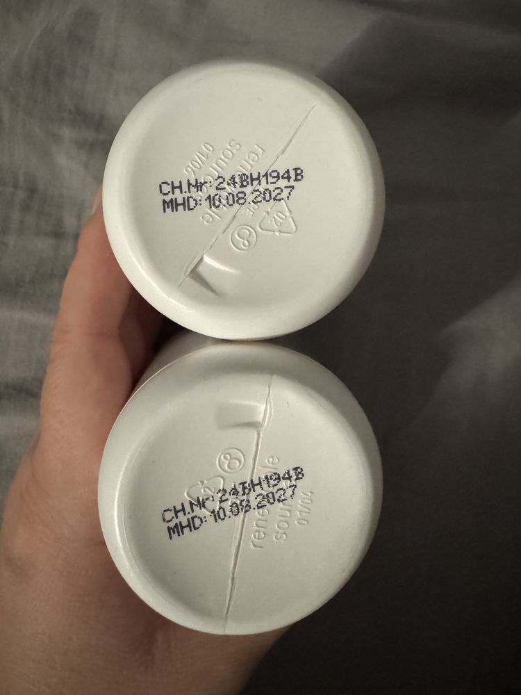 Biogena DAOZYM - 2 cutii