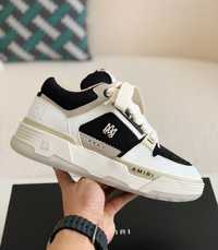 Amiri MA-1 sneakers