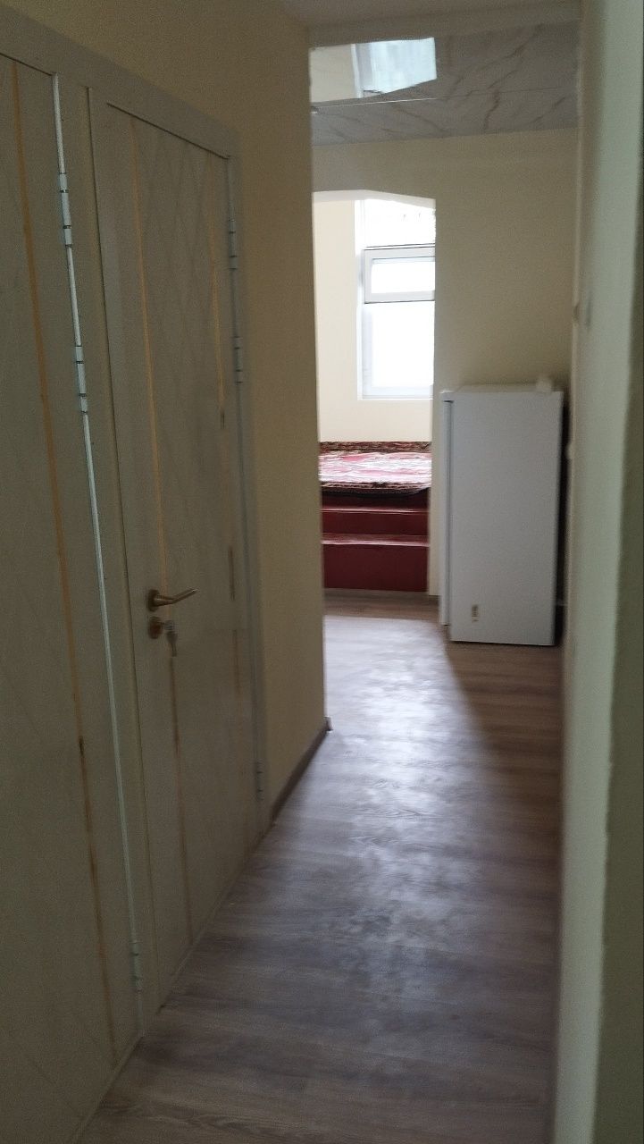 Chilonzorda kvartira arendaga beriladi Uchtepa tumani 23 kvartal