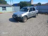 Продам Хонда Црв