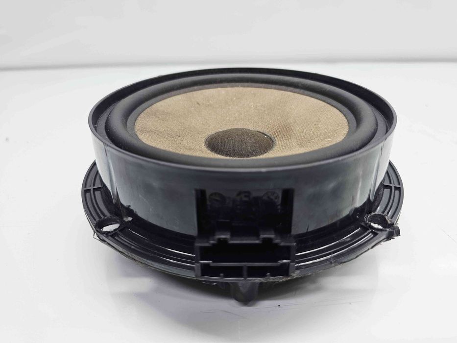 Boxa dreapta spate Volkswagen Touran (1T1, 1T2) [Fabr 2003-2010] Face