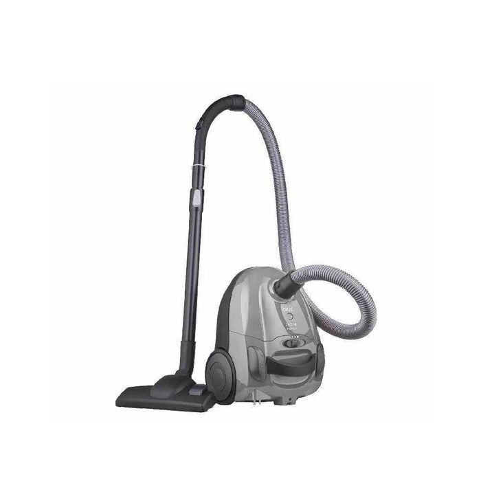 Artel Pilesoslari OPTOM