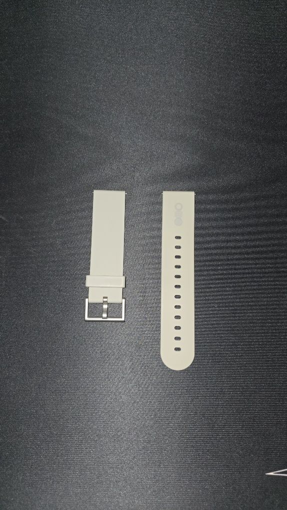 Часы cmf watch 2 pro