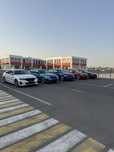Bmw I3 35l 40l night sport hammasidan bor moshinala 3-4soatda opketasl
