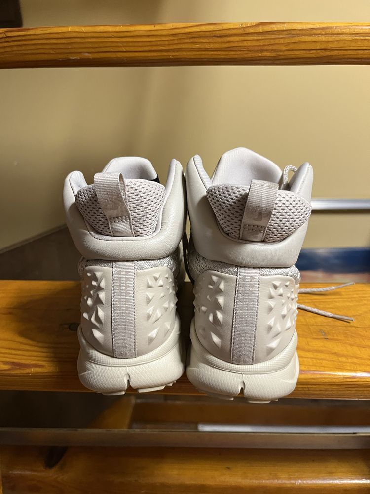 Дамски маратонки Nike