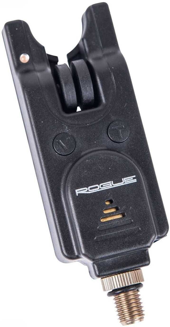Сигнализатори Rogue Wireless Alarm 2+1
