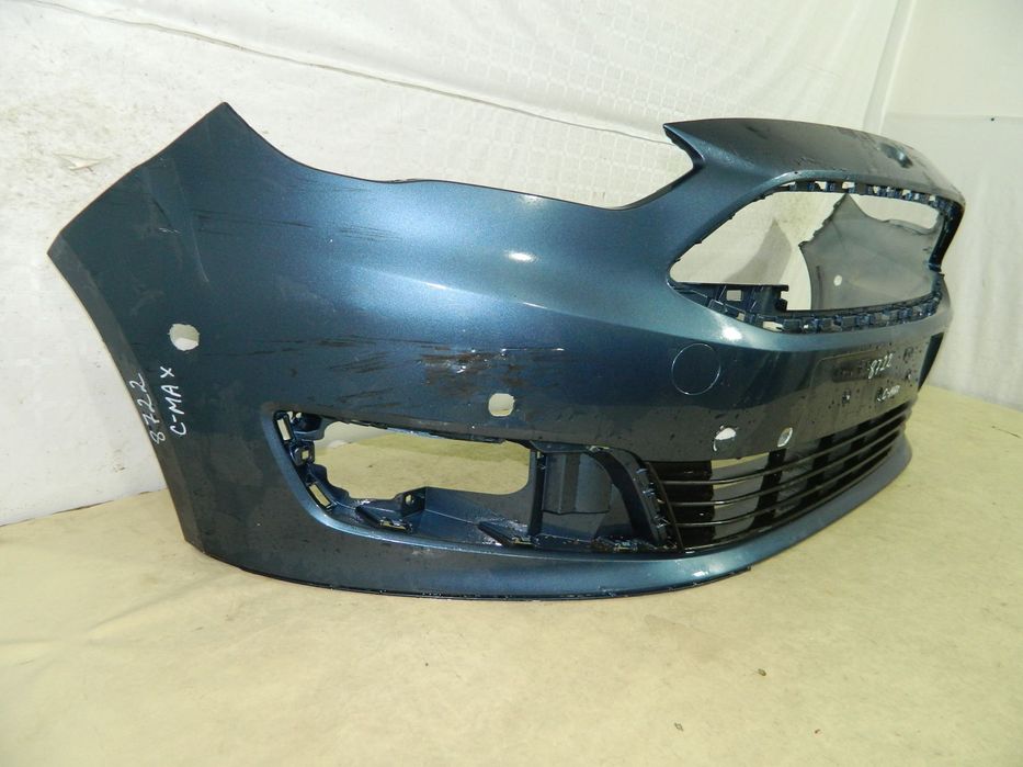 Bara fata Ford C-Max, 2015, 2016, 2017, 2018, 2019,, F1CB-R17757-AC