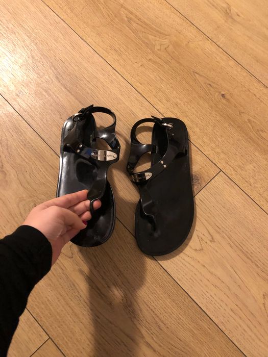 Sandale Michael Kors originale