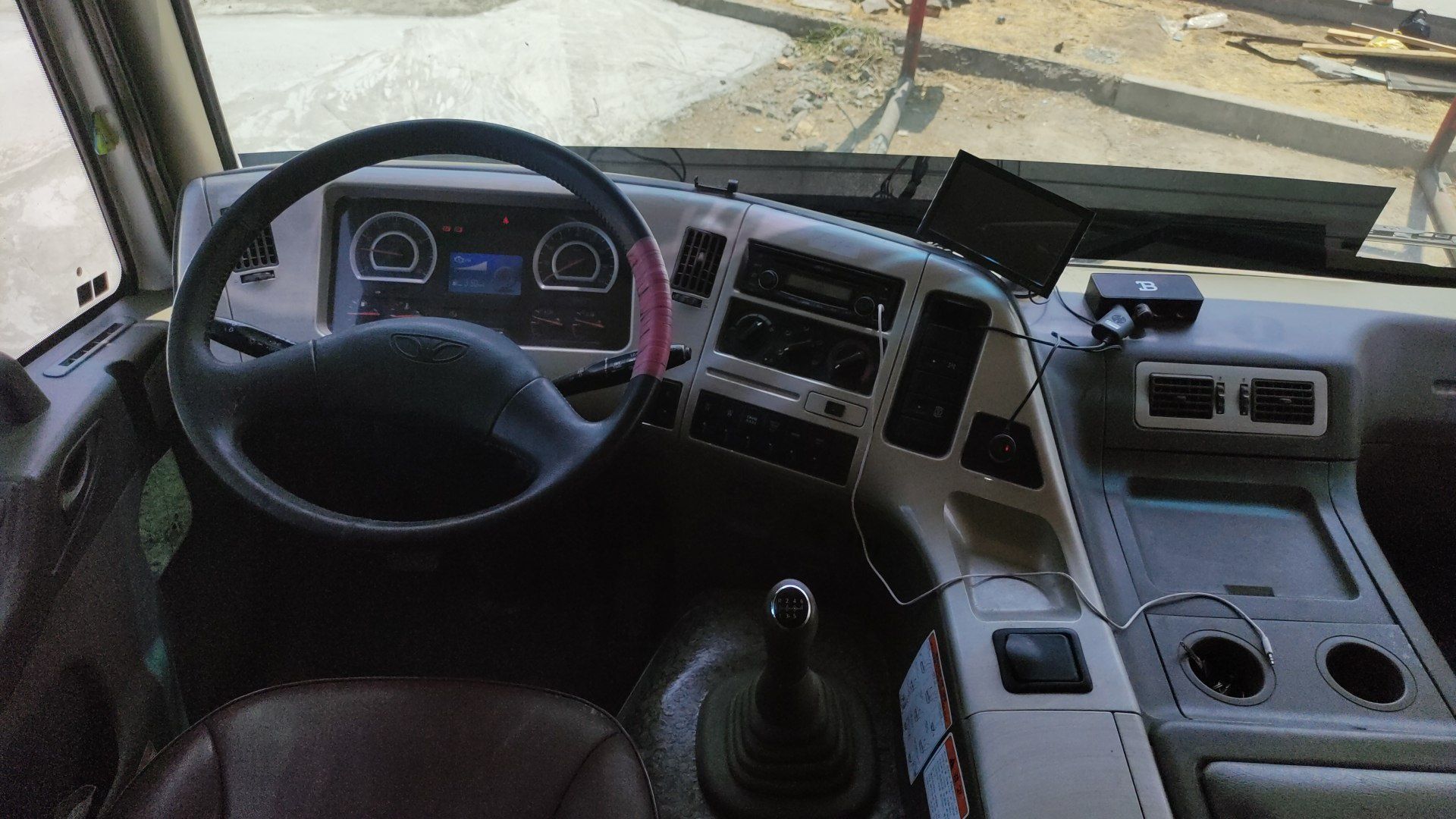 Автовышка Daewoo sky Euro 4
Имя- Daewoo sky Euro 4Avtovishka: