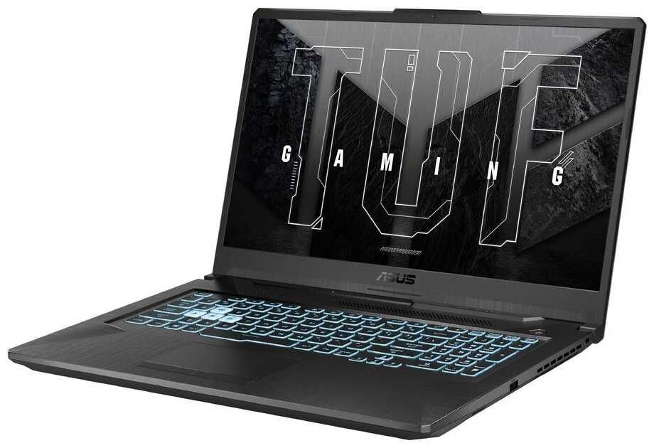 Asus TUF Gaming A15 FA506NFR Ryzen7-7435HS/8GB DDR5/512GB SSD/RTX2050
