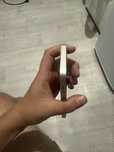 Iphone 12 mini 64 gb