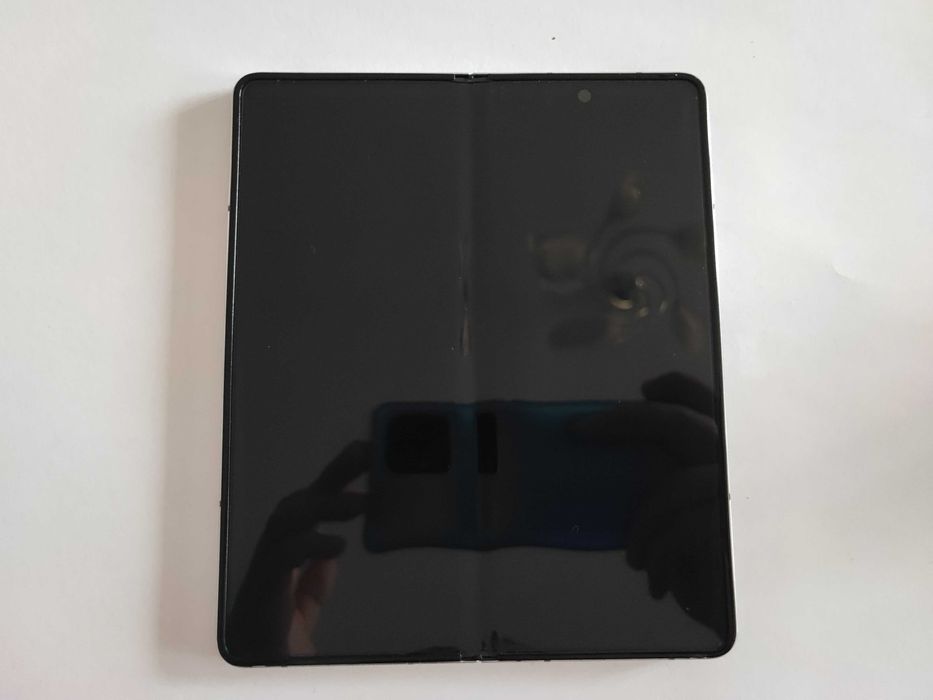 Samsung Galaxy Z Fold 5 256 GB Icy Blue