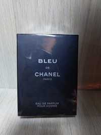 Bleu de Chanel EDP(100ml) | ОРИГИНАЛ