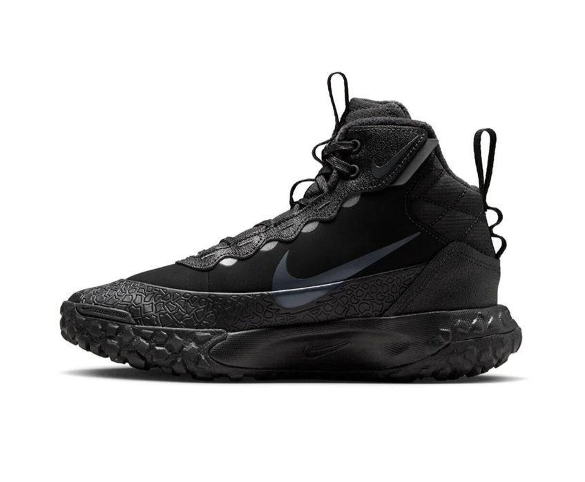 Nike обувки сникърс