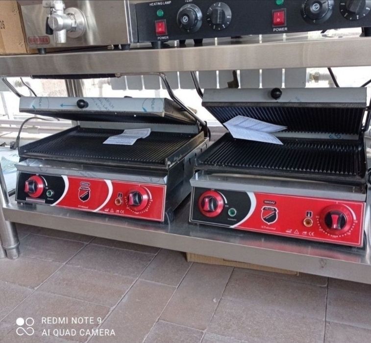 Toster tostir tostr тостер doner aparat izgara ganburger aparat tostr