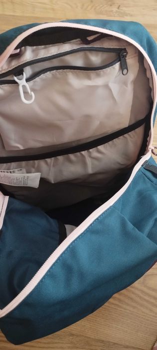 Дамска Раница Quechua