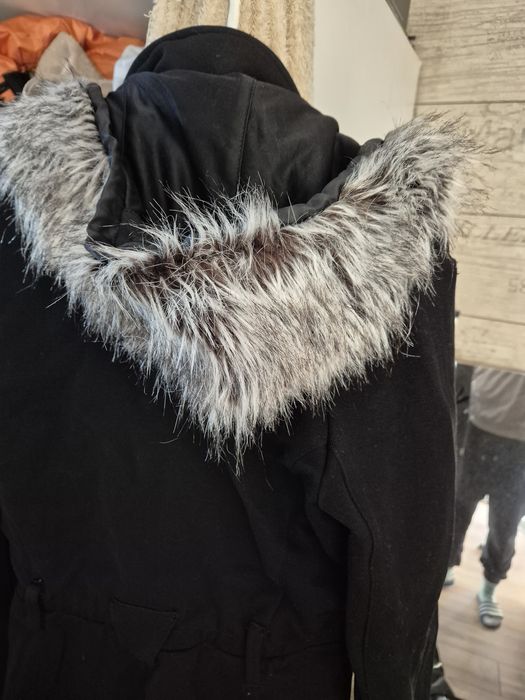 Versace sport гащеризон