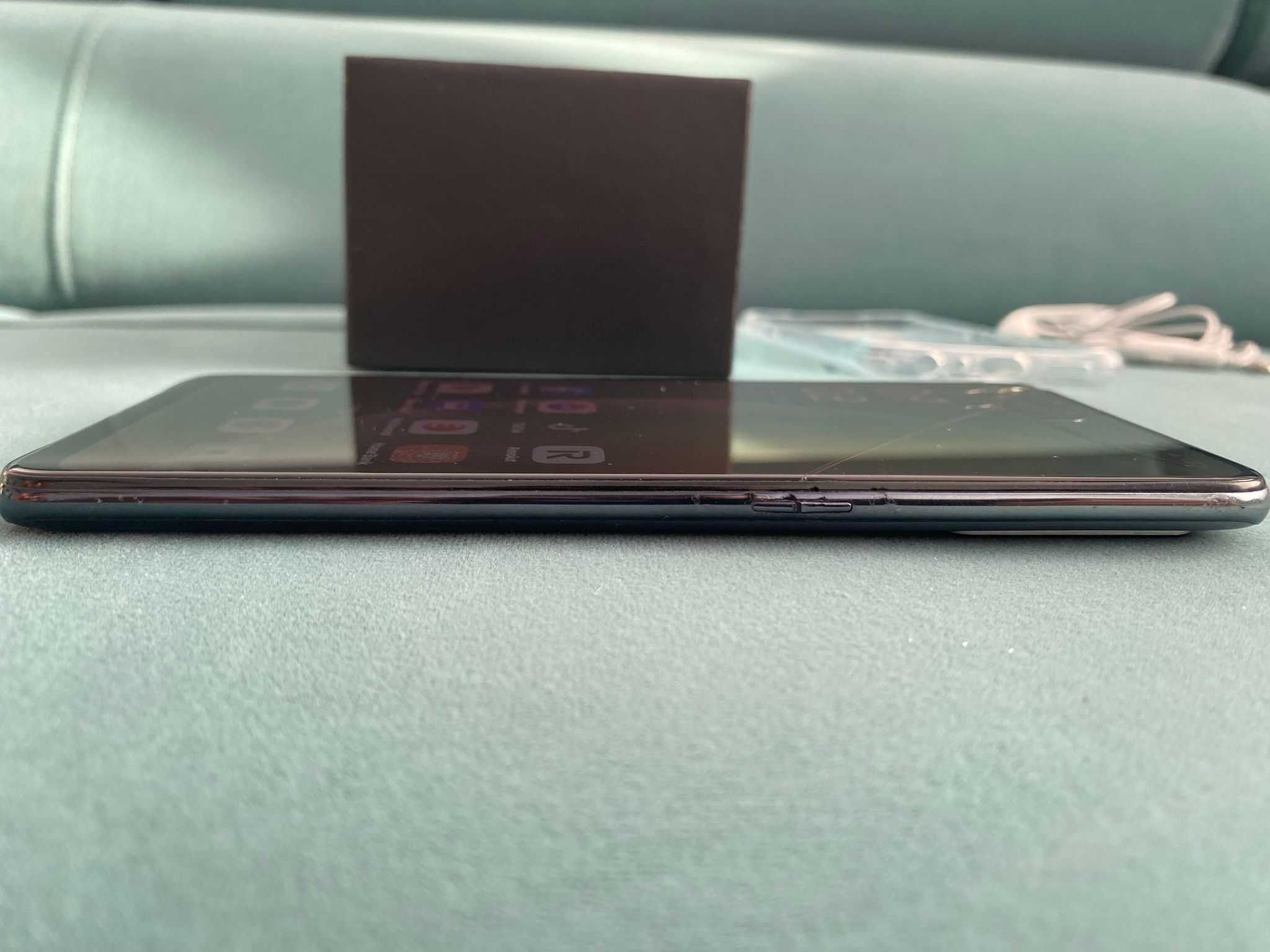 OPPO Reno 5 lite