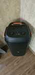 Boxa jbl partybox 710