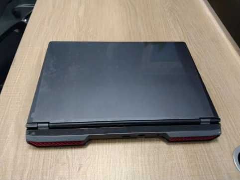 Ноутбук Adreamer AH16 RTX3060 1 TB SSD 32 GB RAM