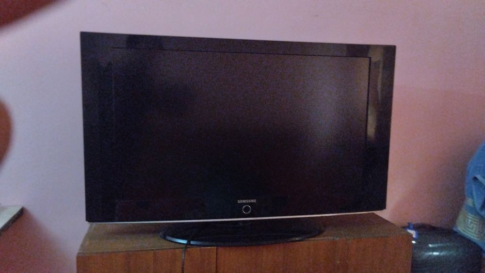 Самсунг ТВ за хорошую цену