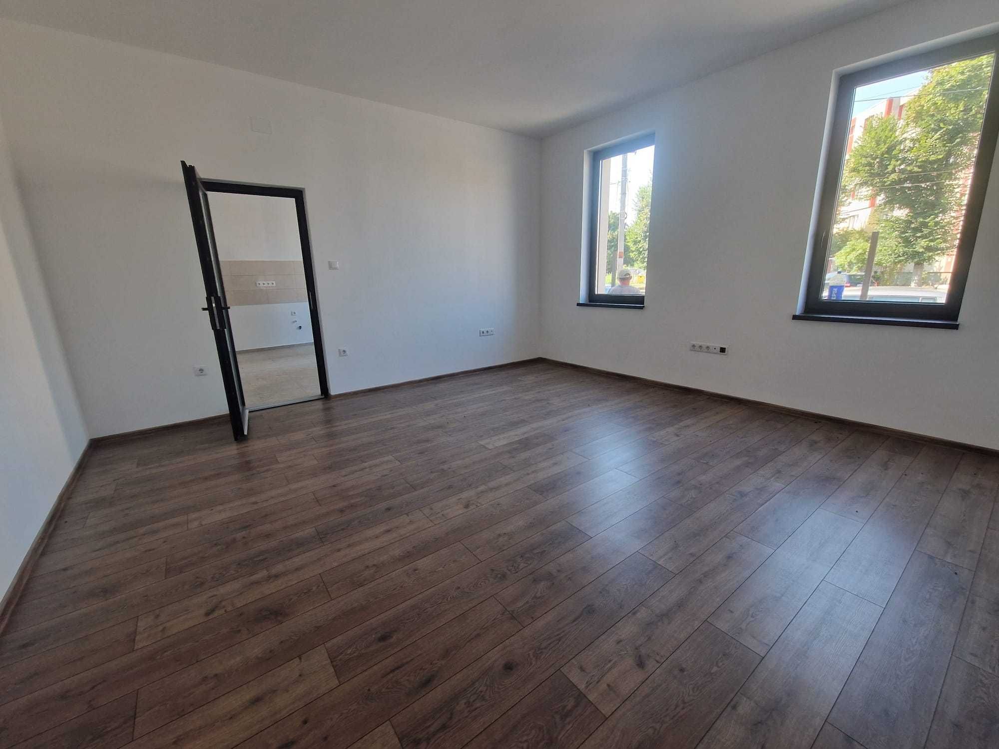 Casa individuala 140 mp, Centru Campia Turzii