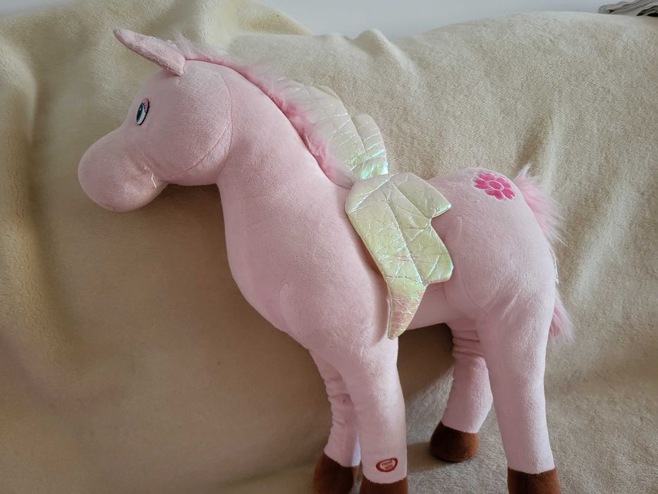 Jucarii pluș, utilizate 60 de lei/buc