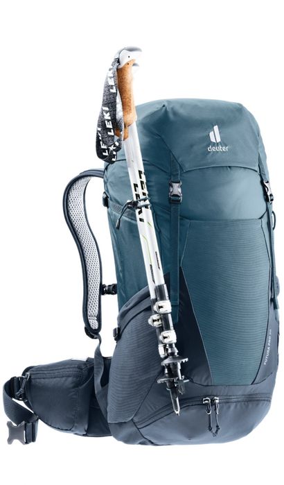 Rucsac Deuter Futura PRO 36