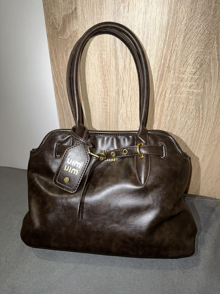 Новая сумка люкс под miu miu (миу миу)