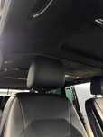 Plafon alcantara negru - toate modelele auto