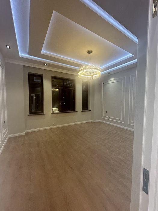 Участок 3 сотки Согдиана Хокимият!