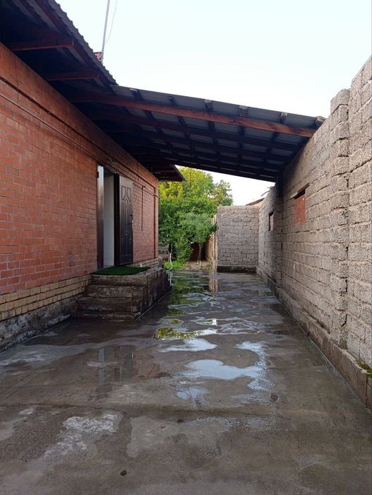 Srochniy Bektemirda arzon xovli!