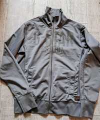G-Star track jacket for men, S