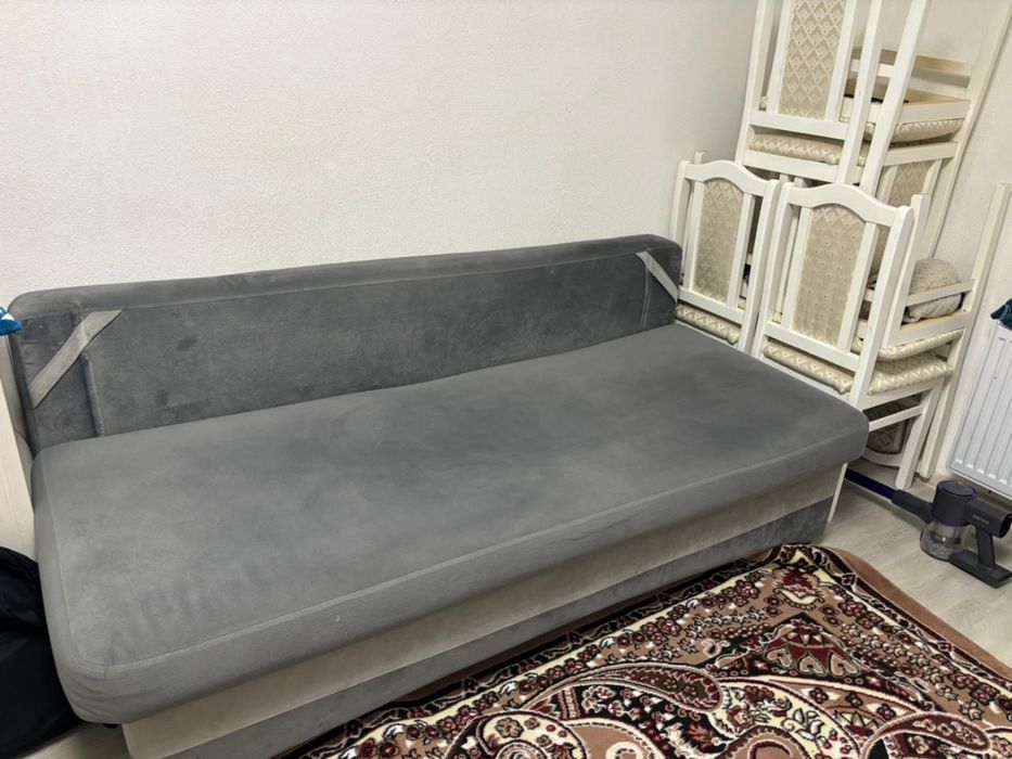 Продается диван
