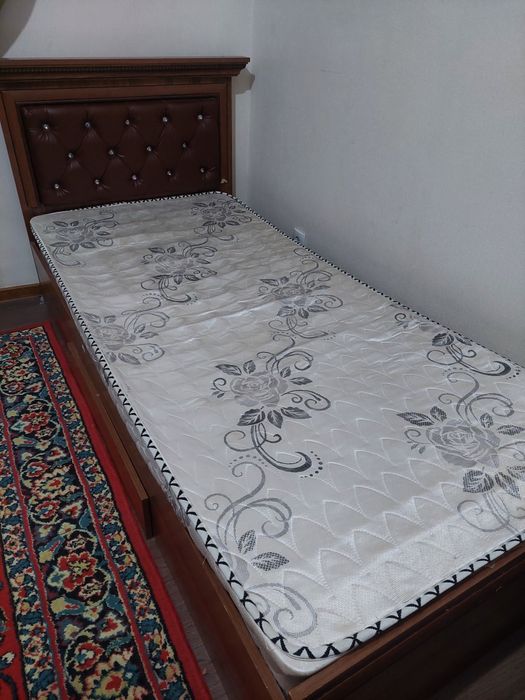 Односпальные   диван сатылады