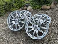 Jante originale 17” Kia Sportage Sorento 5x114,3 Hyundai