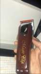 wahl magic clip.