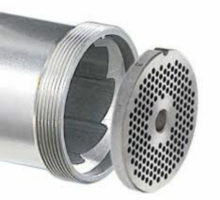 Месомелачка електрическа Три модела най добра цена и качество