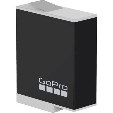 Батерия за GoPro HERO 11