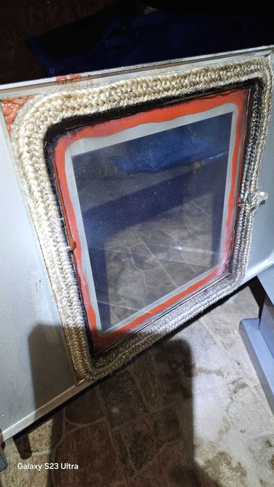 soba peleti 12 kw aer cald