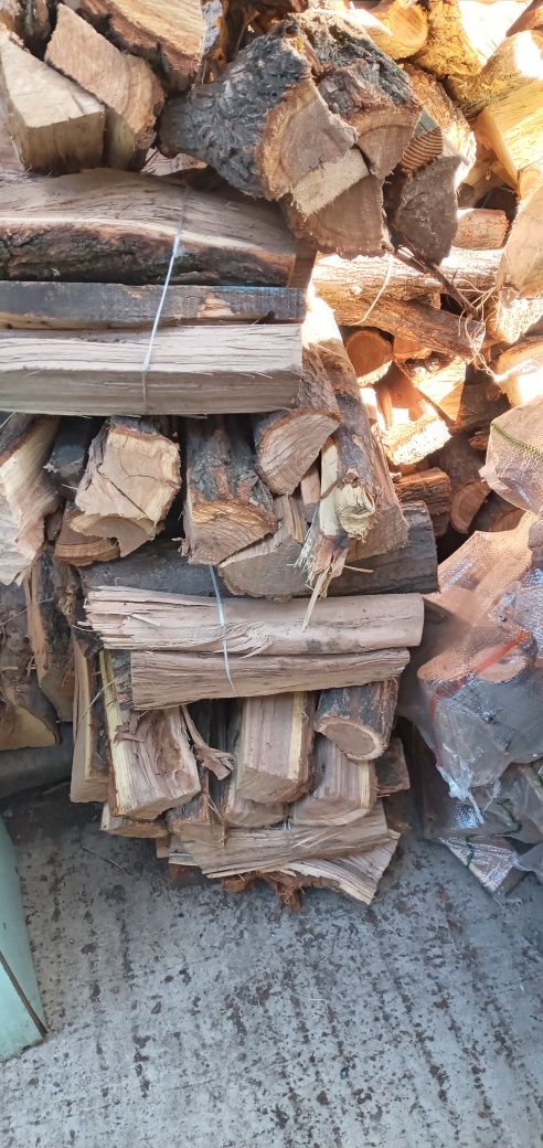 Уголь 950 в мешках Дрова,древесный уголь,дрова в мешках,берёза,пше