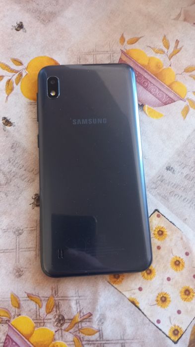 Samsung a10 2gb.ram