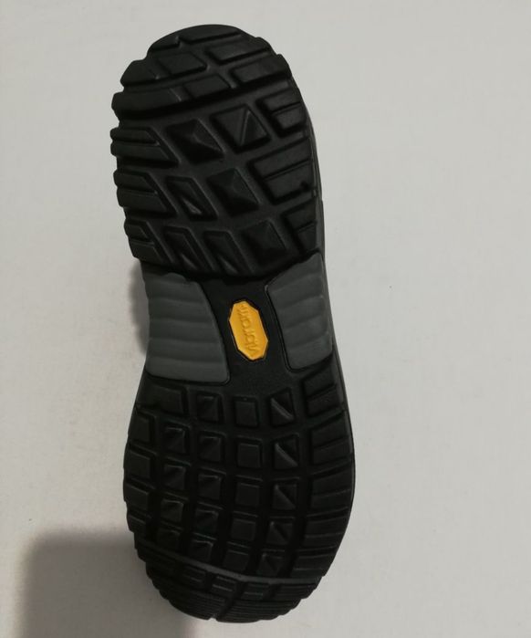 39 Ghete Lowa Condor Gore-tex masura 39