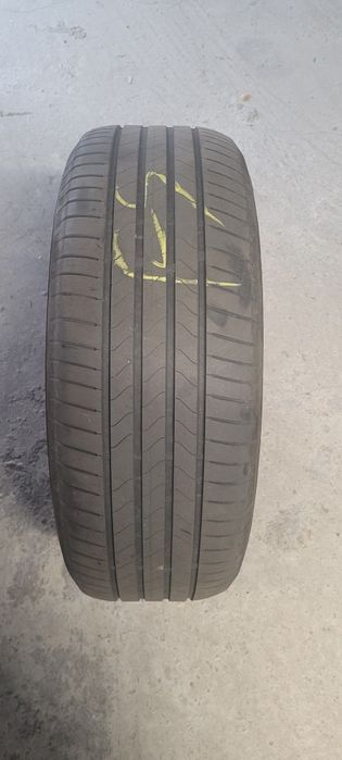 Cauciucuri Bridgestone Turanza