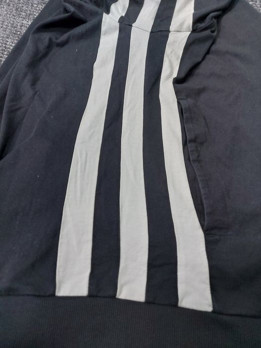Adidas y-3 yohji yamamoto XS суичър